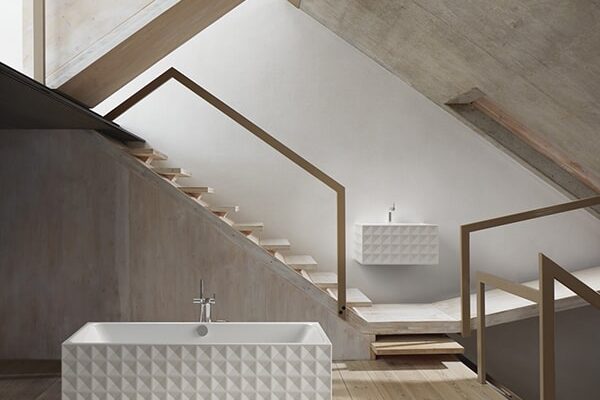 post-example-2-image-1