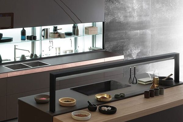 post-example-2-image-8