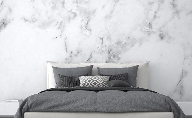 Insta@mermer1 - Kopya (9)